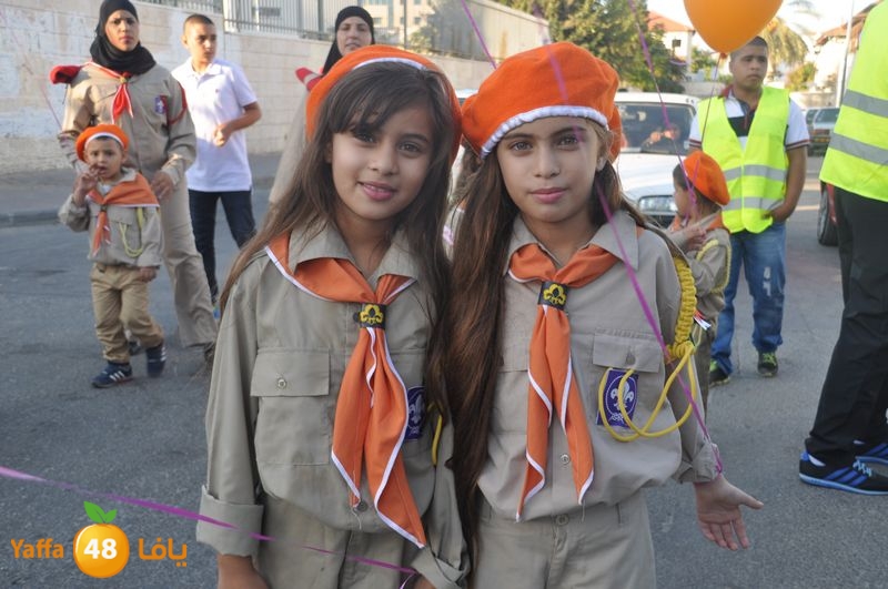 kashaf lud 3eed ad7a 106 (8).JPG